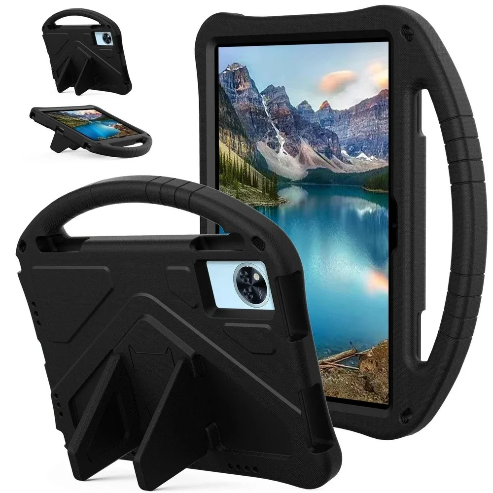 Case For DOOGEE U11/U11 Pro/T3/T30 SE/T30 Pro Tablet 11